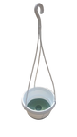 Pot Hanging Bowl 16CM