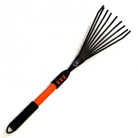 LIGHT RAKE – Gardenvale
