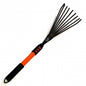 LIGHT RAKE
