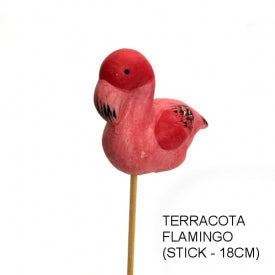 Flamingo's Assorted