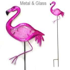 Flamingo's Assorted