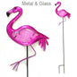 Flamingo's Assorted