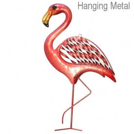 Flamingo's Assorted