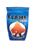 Flame Briquettes 4kg