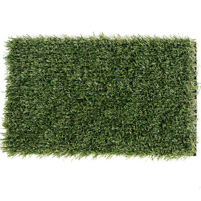 Eco Pre-Cut Roll (Synfine) 2x1m per 2 m²