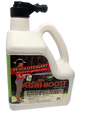 Agri-Boost Snap-on spray fertilizer - 2L