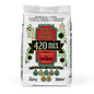 420 Mix - 3Sixty 30dm3