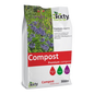 Compost - 3Sixty 30dm3