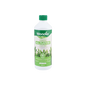 Wonder - Wondersol All Purpose Plant Food