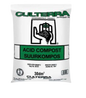 Culterra Acid Compost 30dm3