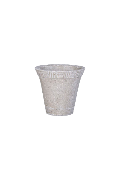 African Planter (Various Colours & Sizes) - On Order