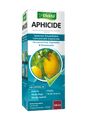 Efekto Aphicide 100ML