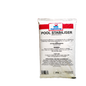 Aquaking Stabilizer 1KG