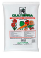 Culterra Bone Meal 2kg