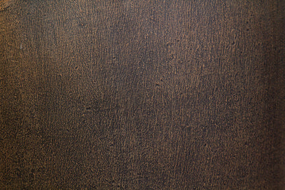 African Jar (Various Colours)- On Order