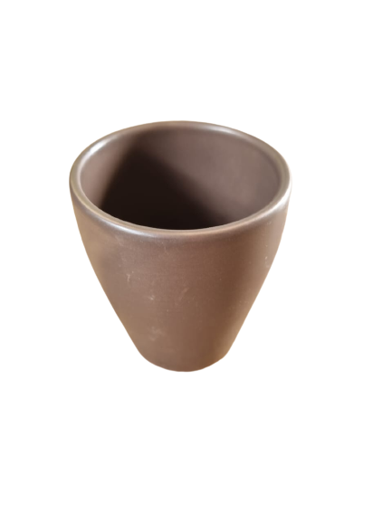 Pastel Pot Assorted - 6.5cm