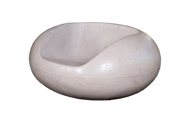 Concrete Furniture Mix Set - On Order