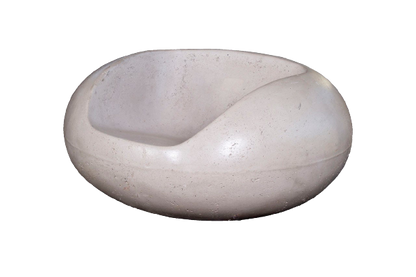 Concrete Furniture Mix Set - On Order