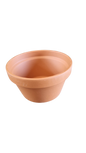 SP TC Culture Bowl various sizes