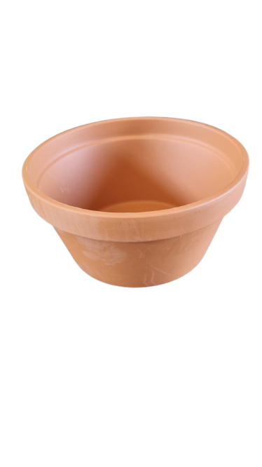 SP TC Culture Bowl various sizes
