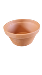 SP TC Culture Bowl various sizes
