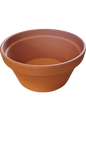 SP TC Culture Bowl various sizes