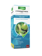 Efekto Cypermethrin 50ML