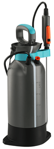 Gardena - Pressure Sprayer 5L Comfort (On Order)
