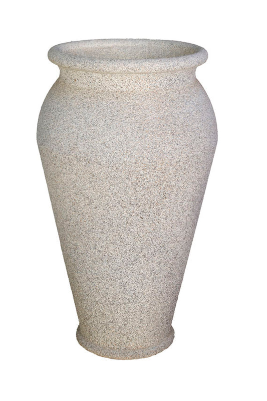 Emperor Pot (Various Colours & Sizes) - On Order