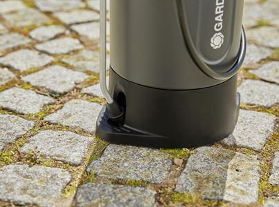 Gardena - Pressure Sprayer 5L Comfort (On Order)