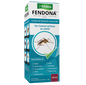 Efekto - Fendona 6 SC - 50ml