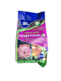 Flower Power 4KG