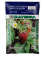 Culterra Fruit & Flower Fertilizer 2kg