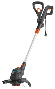 Gardena - Electric TurboTrimmer ComfortCut  550/28 (ON ORDER)