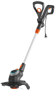 Gardena - Turbotrimmer PowerCut 650/28 (ON ORDER)