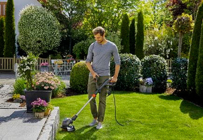 Gardena - Turbotrimmer PowerCut 650/28 (ON ORDER)