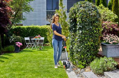 Gardena - Turbotrimmer PowerCut 650/28 (ON ORDER)