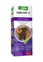 Efekto Garlon 4 50ml