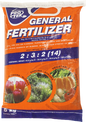General Fertilizer 232 14