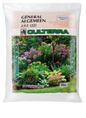 Culterra General Fertilizer 2kg