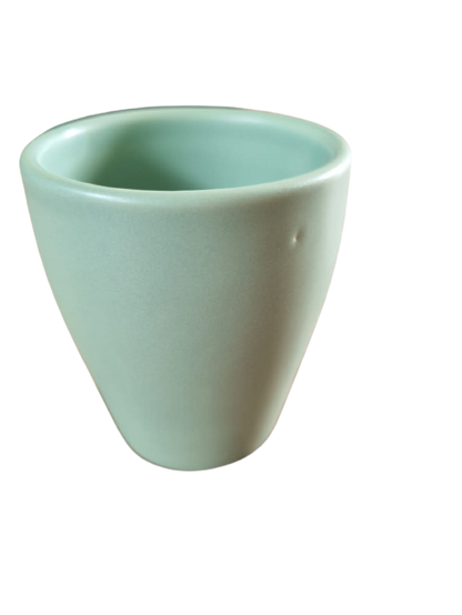 Pastel Pot Assorted - 6.5cm