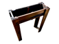 Tall Herb Box - HBL3