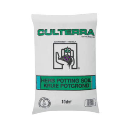 Culterra Herb Mix 15dm3