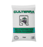 Culterra Herb Mix 15dm3