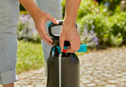 Gardena - Pressure Sprayer 5L Comfort (On Order)