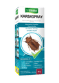 Efekto Karbaspray 50G