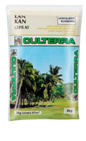 Culterra Lan 28 - 5kg