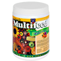 Multifeed P Classic 500G