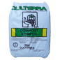 Mushroom Compost 30dm3