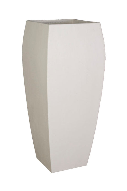 Niagra Pot (Various Colours) - On Order